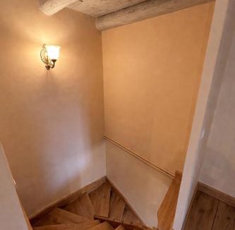 Cayres House | Comme à La Maison