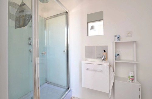 Esperaza Hotel | Comme à la maison