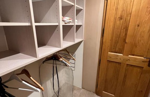 Lissac-sur-Couze Bed & Breakfast | Comme à la maison