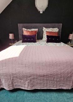 Monnaie House | Comme à la maison