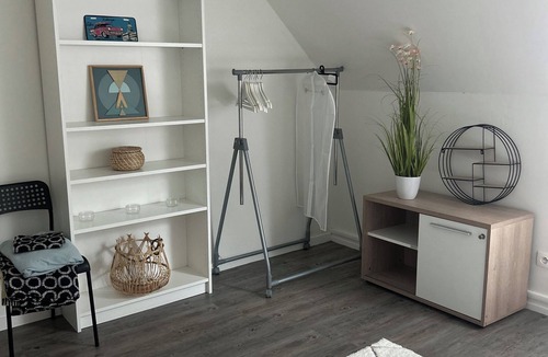 Penly House | Comme à la Maison - Close to the sea - 5 minutes from the beach