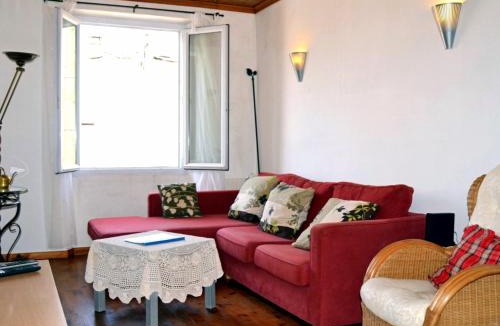 Albi Apartment | Comme chez Mamie Albi - Terrasse - Proche Centre