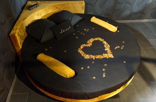 Auxerre Villa | Comme chez soi - Auxerre