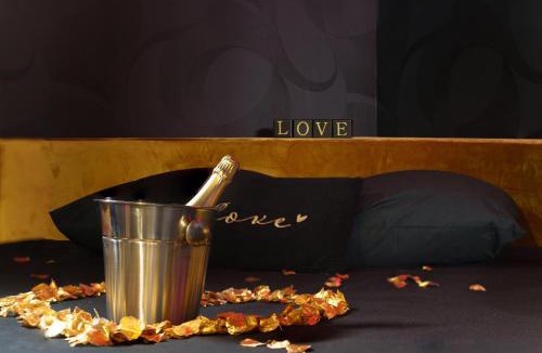 Auxerre Villa | Comme chez soi - Auxerre