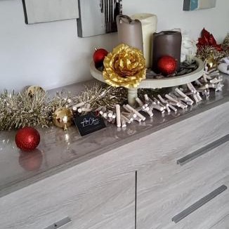 Givet Apartment | Comme chez soi