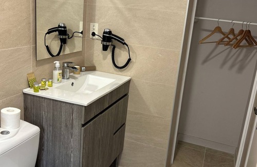 Jas Hotel | Comme chez soi