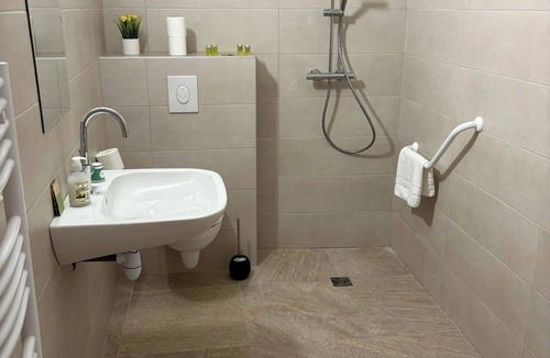 Jas Hotel | Comme chez soi