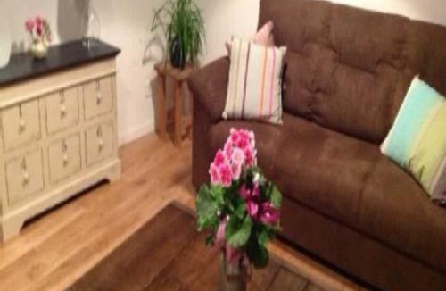 Saint-Satur House | COMME CHEZ SOI