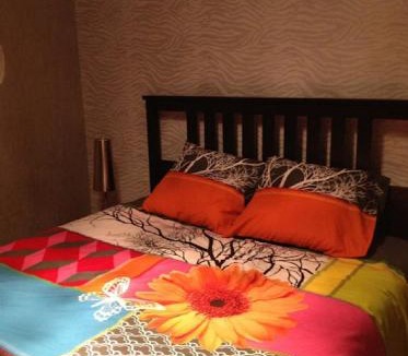 Saint-Satur House | COMME CHEZ SOI