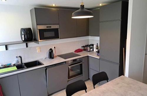 Bussieres (Yonne) Bed & Breakfast | Comme chez soi !