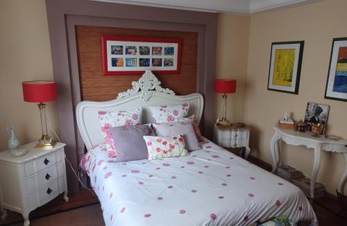 Briis-sous-Forges Bed & Breakfast | Comme chez Vous