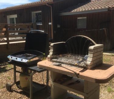 Taussat House | comme chez vous