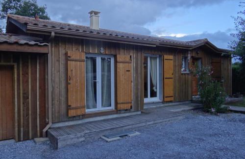 Taussat House | comme chez vous