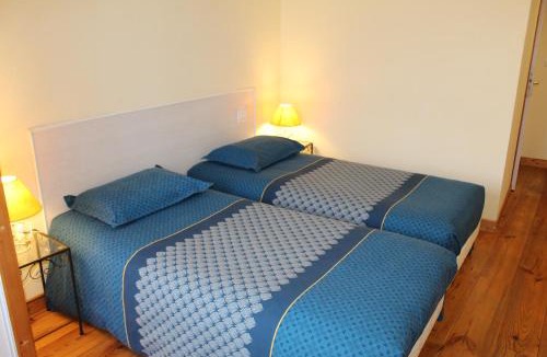 Bourg-le-Comte Bed & Breakfast | COMME UN COQ EN PÂTE