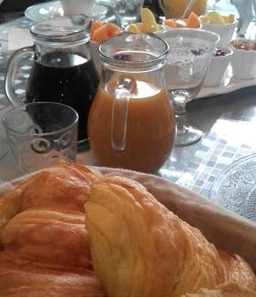 Doignies Bed & Breakfast | Comme un Rêve