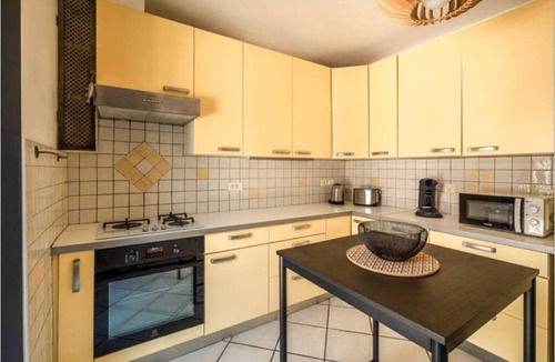 Carcassonne House | Comme une évidence - Town house for 8 people
