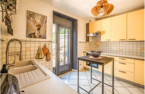 Carcassonne House | Comme une évidence - Town house for 8 people