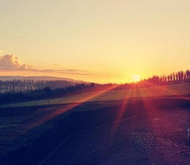 Tournehem-sur-la-Hem Apartment | Comme une envie d'air MER