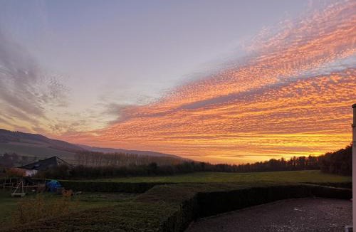 Tournehem-sur-la-Hem Apartment | Comme une envie d'air MER