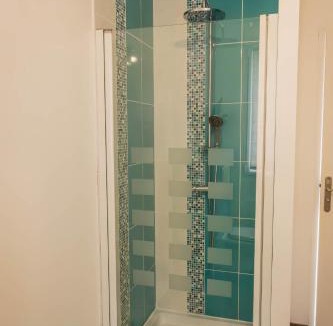 Combree Bed & Breakfast | Comme une evidence