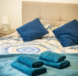 Combree Bed & Breakfast | Comme une evidence