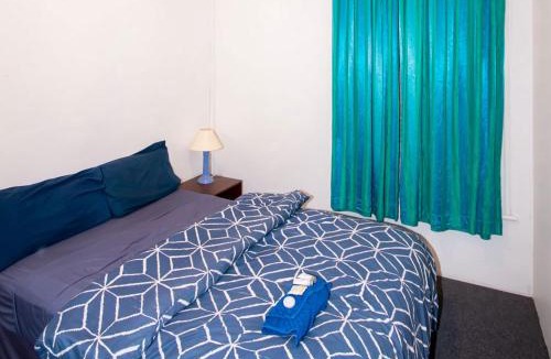 Birchip Hotel | Commercial Hotel