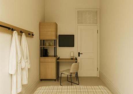 Boonah Hotel | Commercial Hotel Boonah