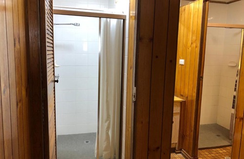 Morgan Hotel | Commercial Hotel Morgan