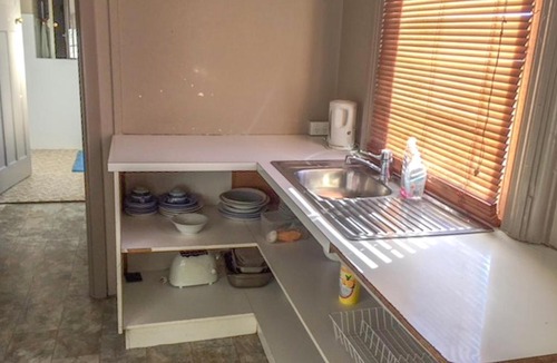 Lithgow Hotel | Commercial Hotel Motel Lithgow