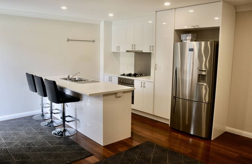 Wallerawang Hotel | Commercial Hotel Wallerawang