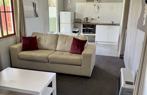 Wallerawang Hotel | Commercial Hotel Wallerawang