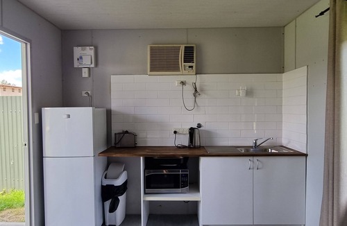 Wallerawang Hotel | Commercial Hotel Wallerawang