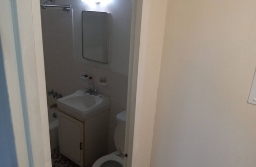 Utica Apartment | Commercial property