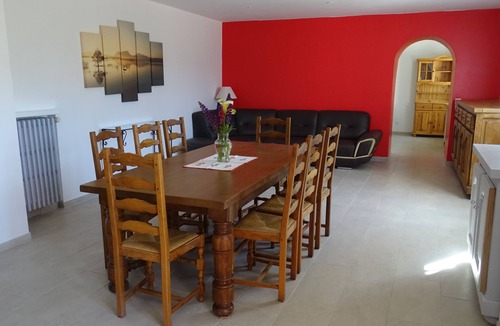 Cardeilhac Cottage | Commingeoise farm (Renaissance)