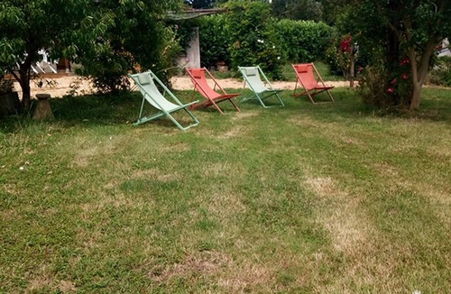 Cardeilhac Cottage | Commingeoise farm (Renaissance)