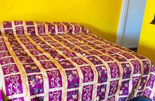 Oakland Hotel | Commodore motel