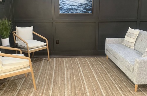 Port Clinton Hotel | Commodore Perry Inn and Suites