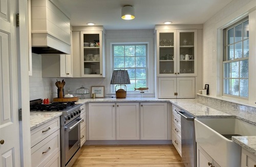 Camden House | COMMODORES WEEKEND - Town of Rockport