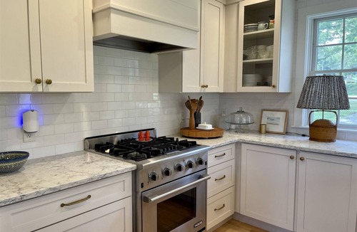 Camden House | COMMODORES WEEKEND - Town of Rockport