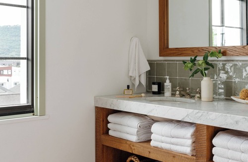 Downtown Chattanooga Hotel | Common House Chattanooga
