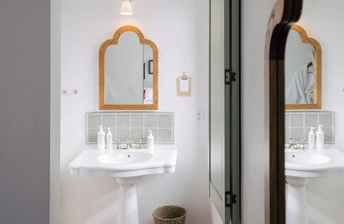 Downtown Chattanooga Hotel | Common House Chattanooga