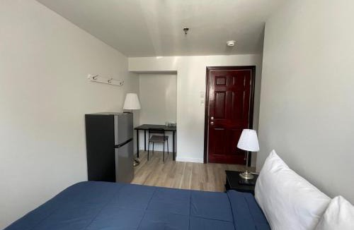 North End Hotel | Commons Inn