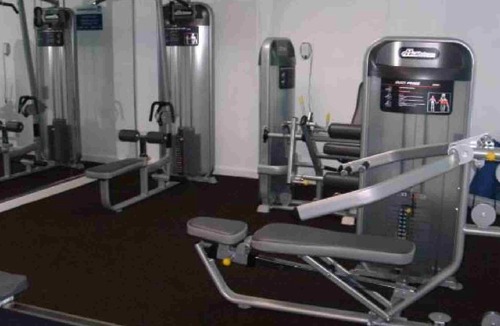 Miami Resort | Commonwealth Games Accomodation