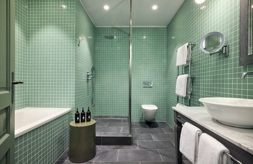 Puligny-Montrachet Hotel | COMO Le Montrachet