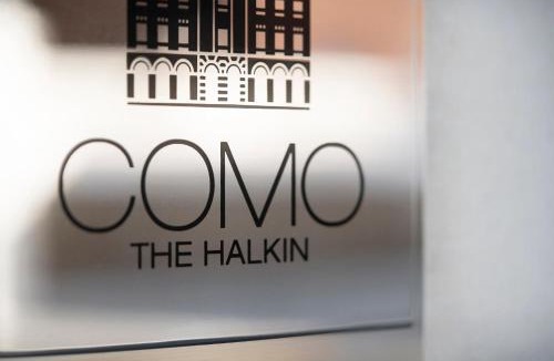 Belgravia Hotel | COMO The Halkin