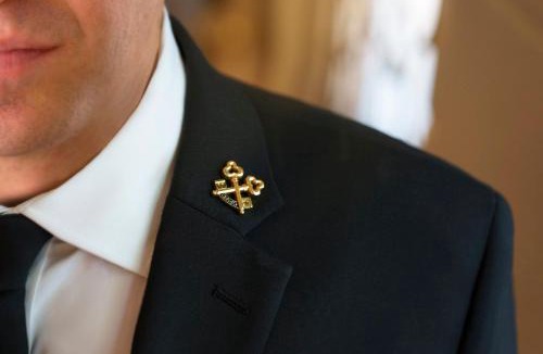 Belgravia Hotel | COMO The Halkin