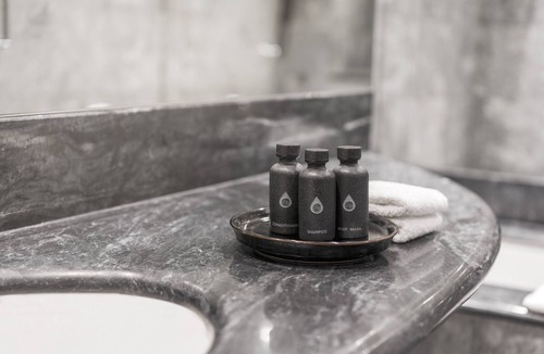 Belgravia Hotel | COMO The Halkin