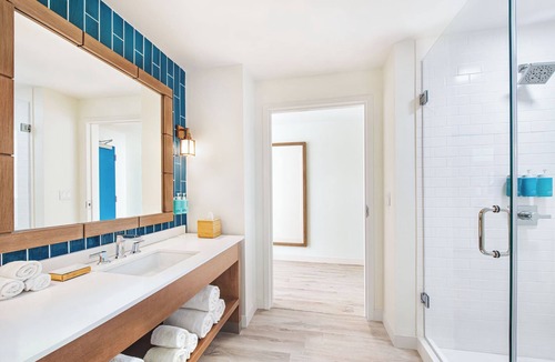 Flagler Beach Hotel | Compass Hotel Flagler Beach