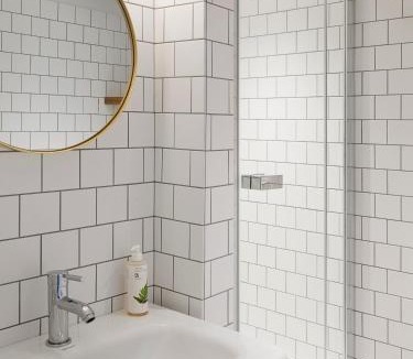 Ebbesborne Wake Hotel | Compasses Inn