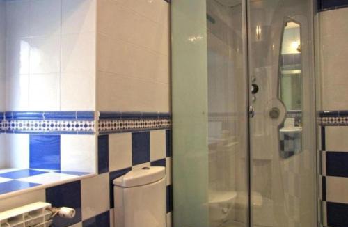 Almajano House | Complejo Las Frascuelas